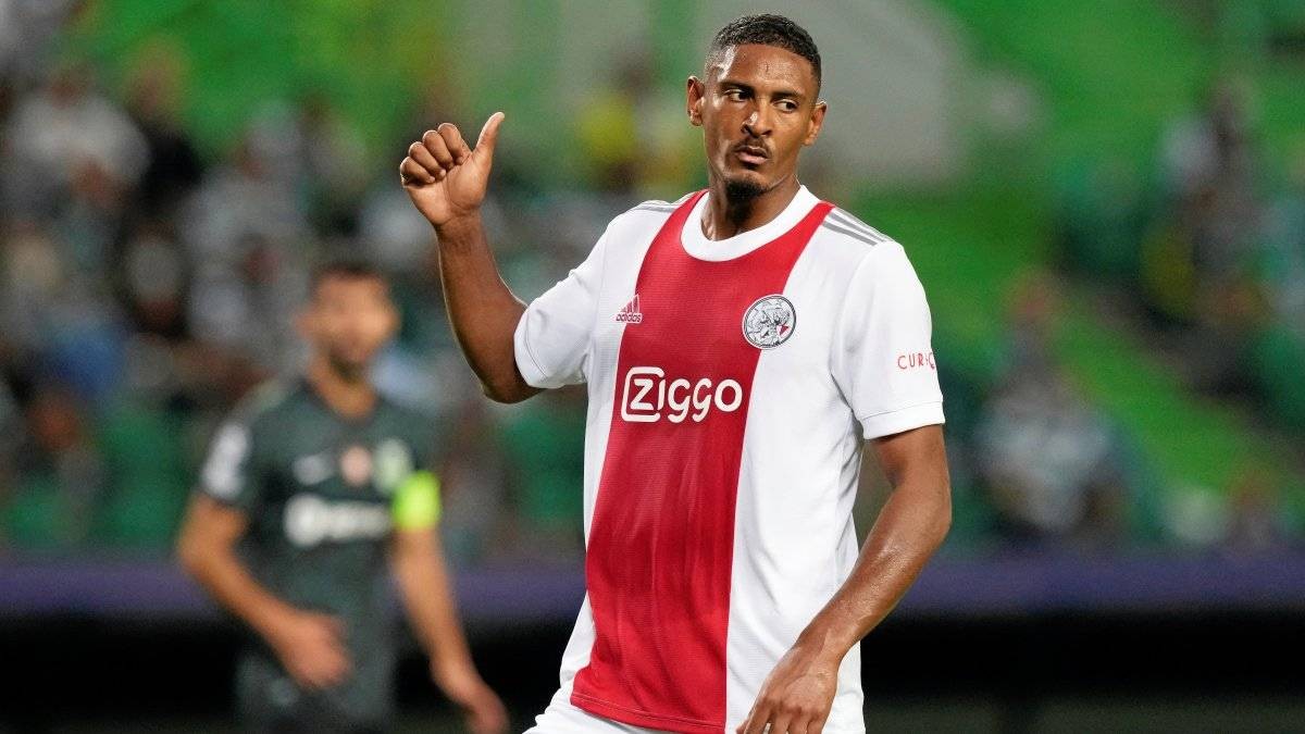 在企业界 在企业界