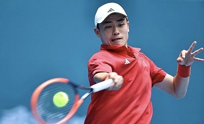 能力卓越 能力卓越