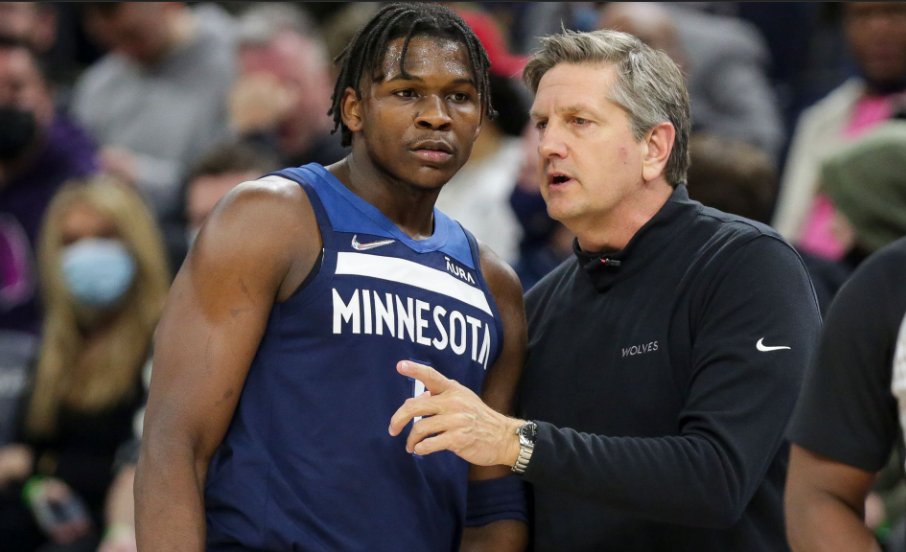 这些细节让 这些细节让