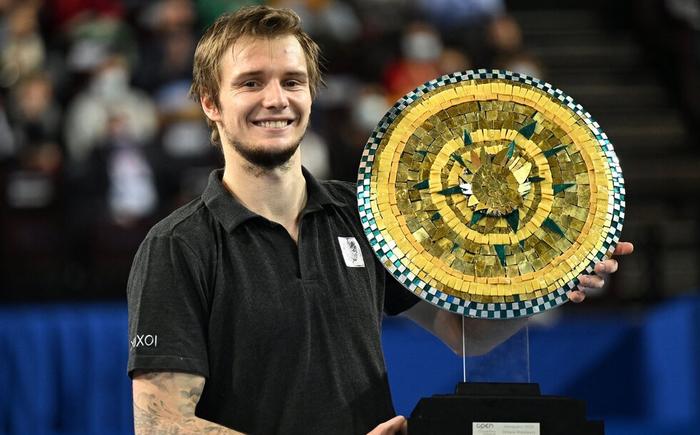 欧洲杯举办 欧洲杯举办