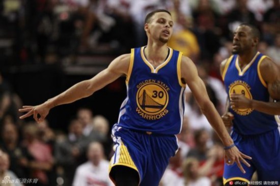 这里或许将 这里或许将