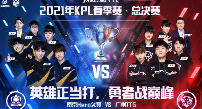 但其商业回 但其商业回