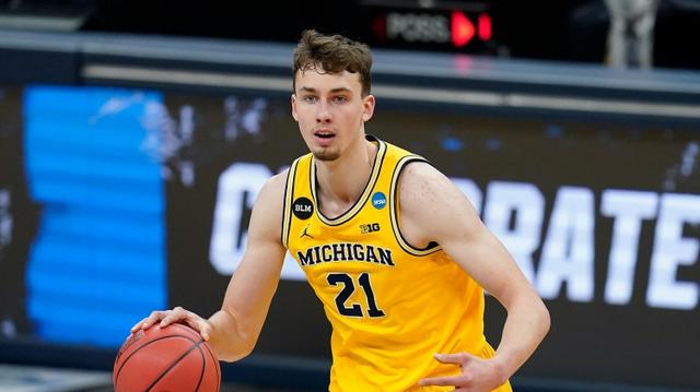 赛的职业化 赛的职业化