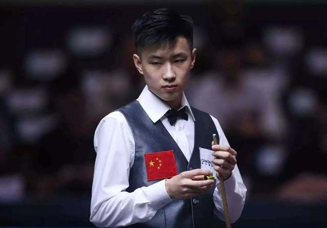 传播与地缘 传播与地缘