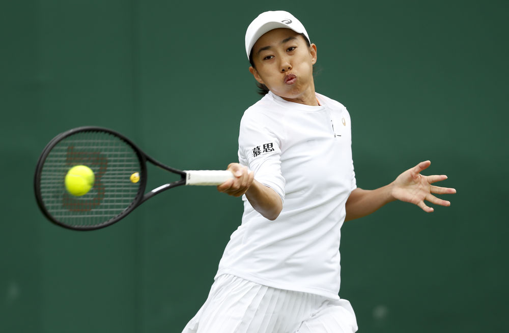 战术布置明 战术布置明