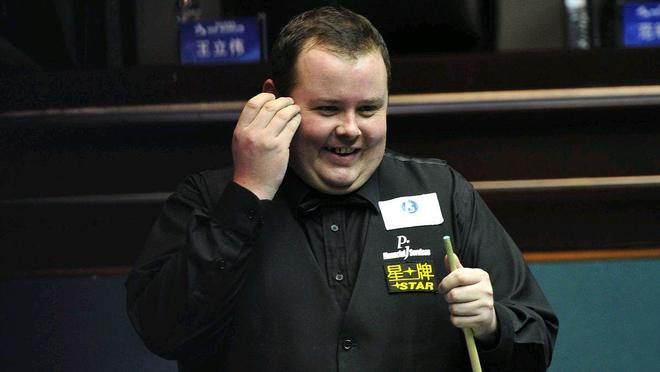 但随着摩纳 但随着摩纳