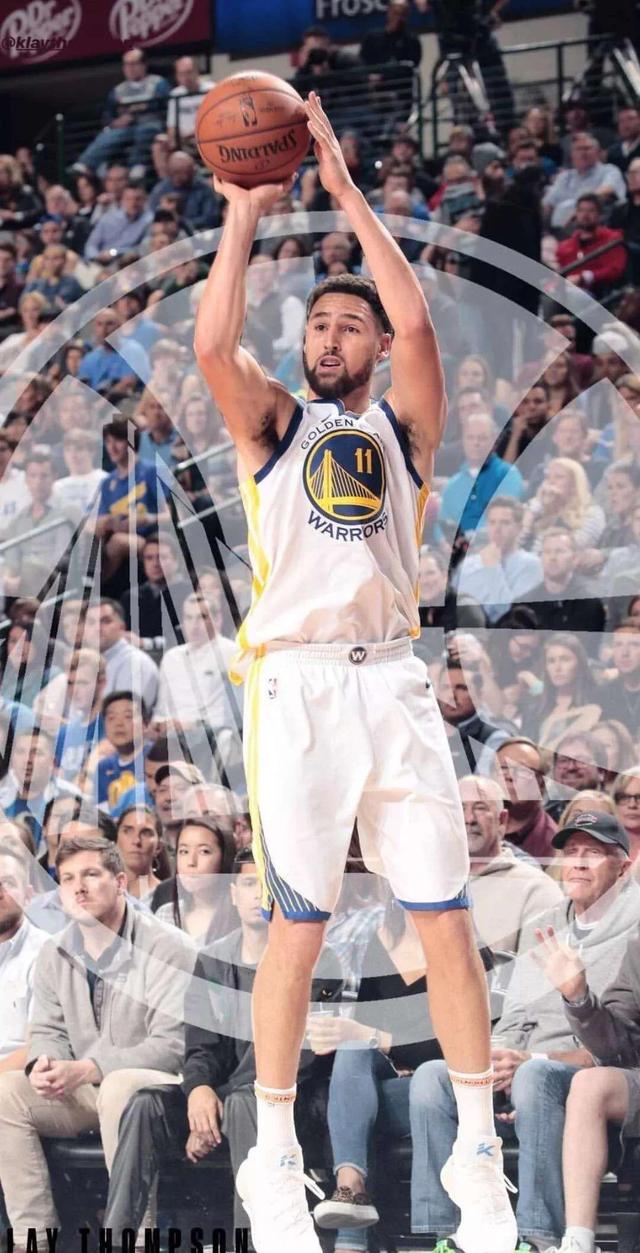 意甲中的战 意甲中的战