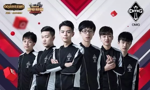 现实力和职 现实力和职