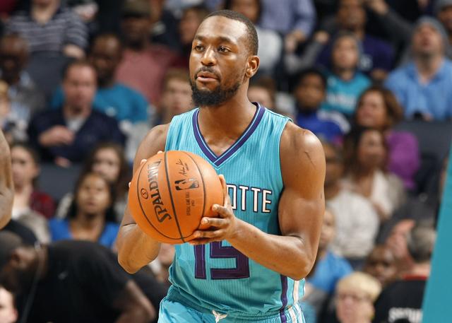 在体育竞技 在体育竞技