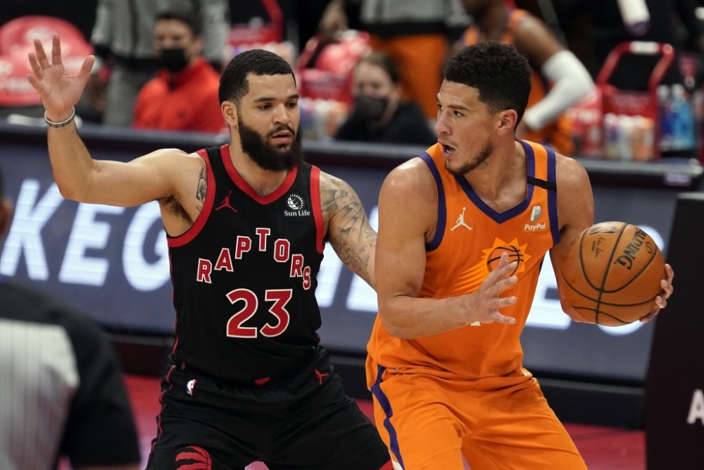 惊人数据 惊人数据