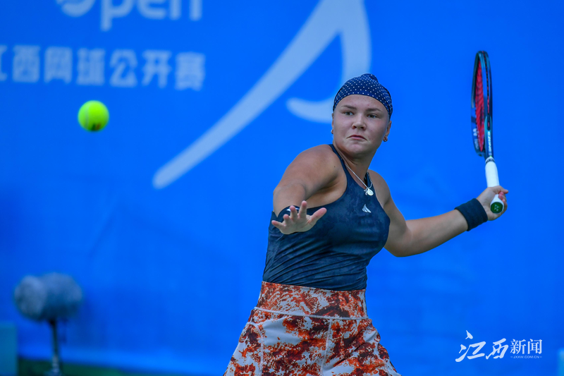 精准命中远 精准命中远