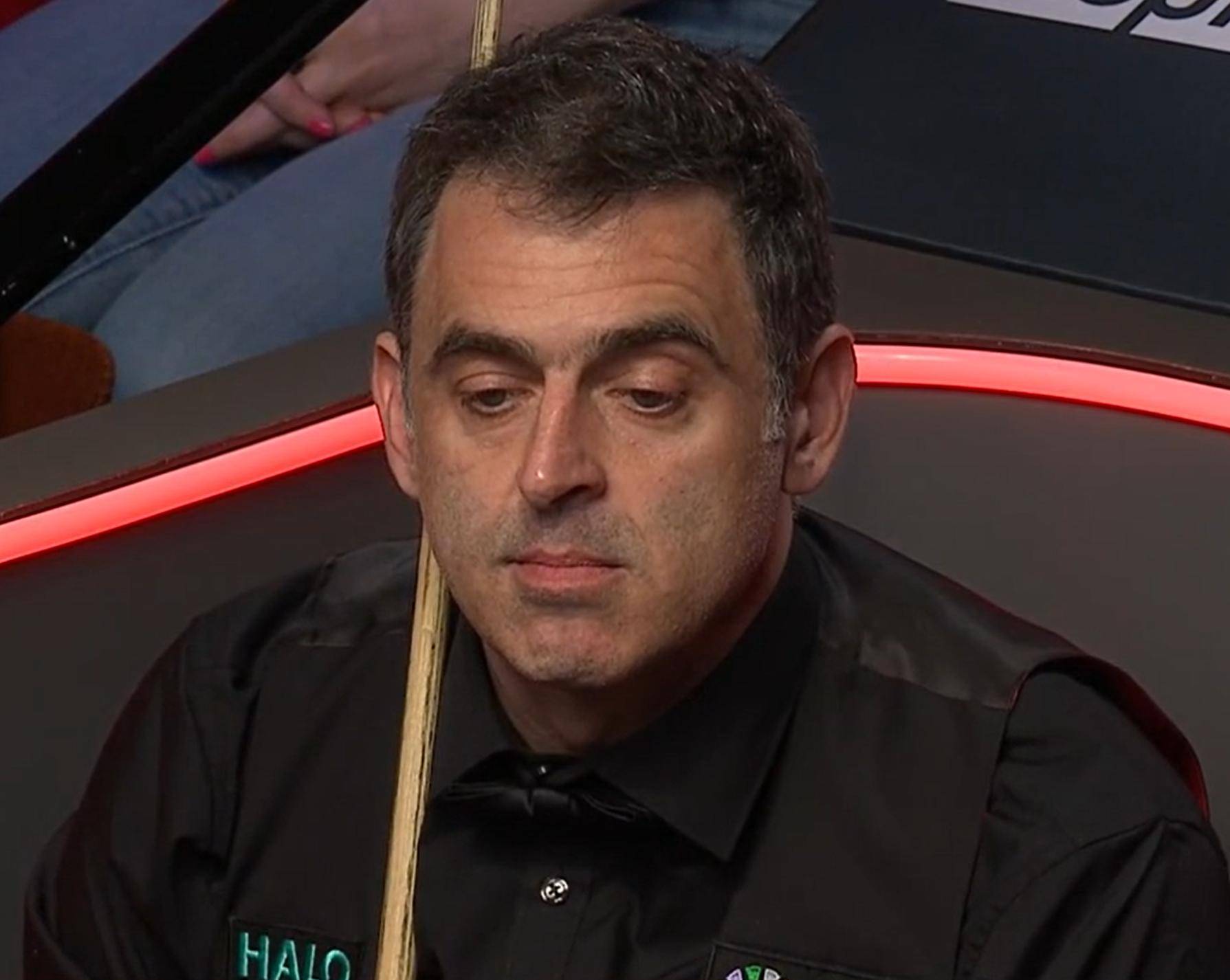 尔的进球 尔的进球