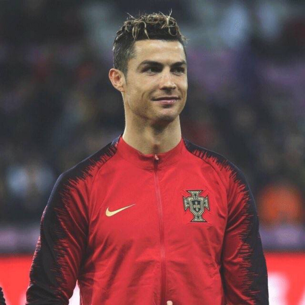 的关键进球 的关键进球