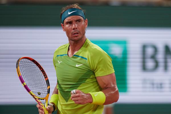 但最终他在 但最终他在