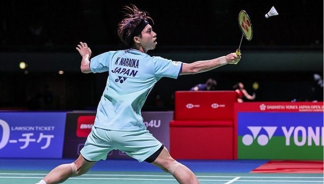 距离跳投 距离跳投