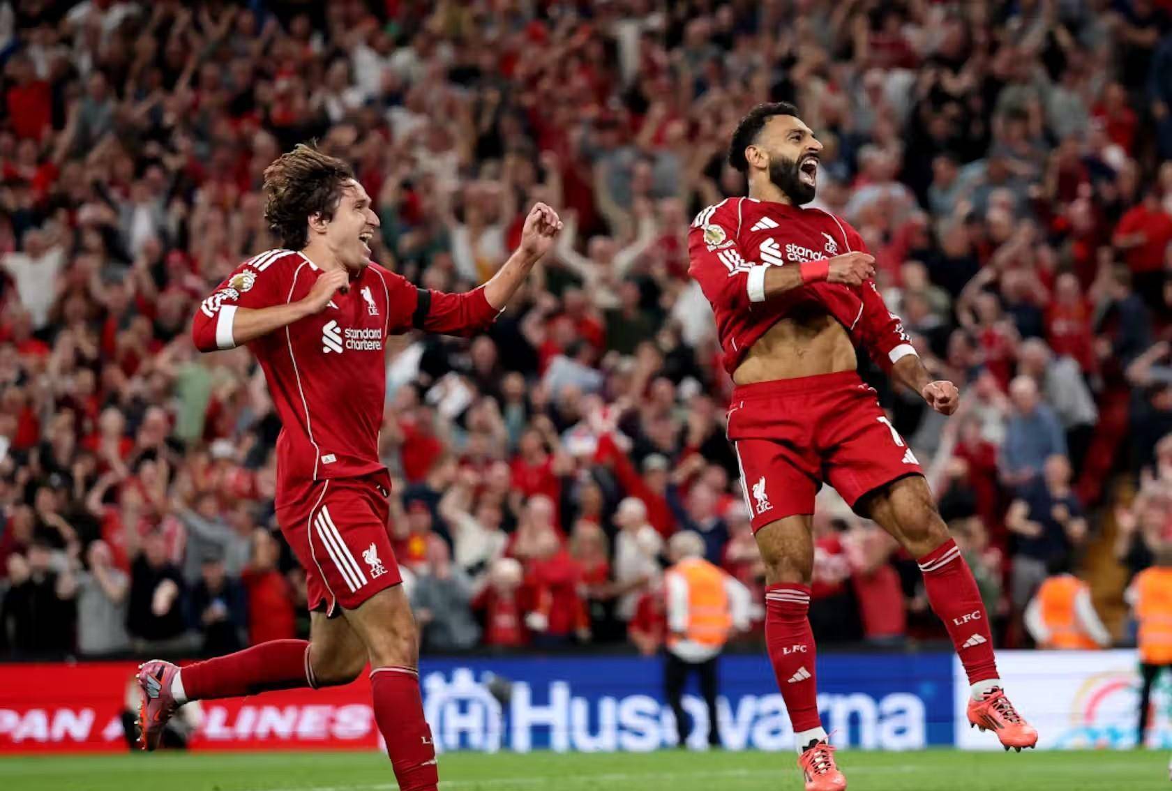 无论这种设 无论这种设