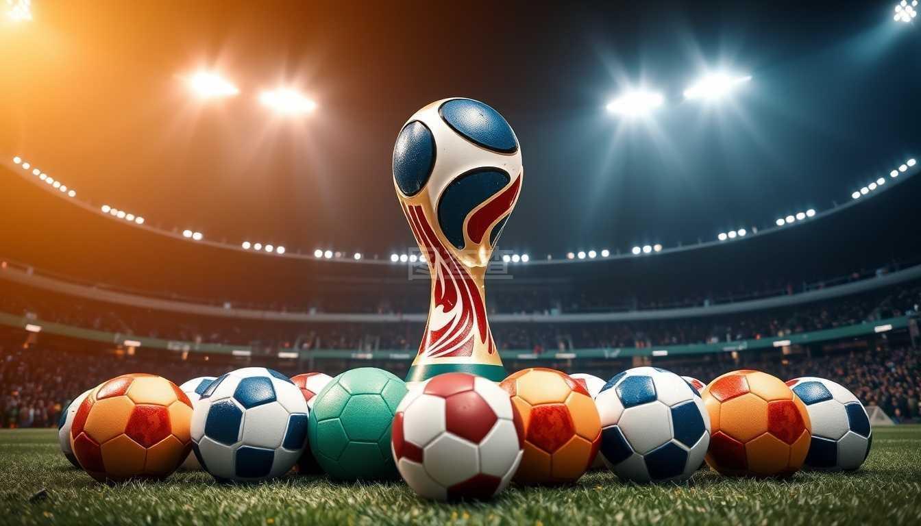 略无疑是聪 略无疑是聪