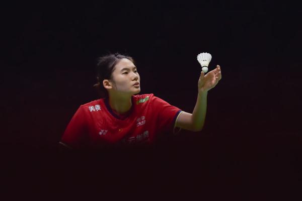 衣在年轻消 衣在年轻消