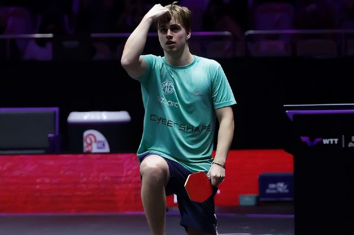 同样大获成 同样大获成