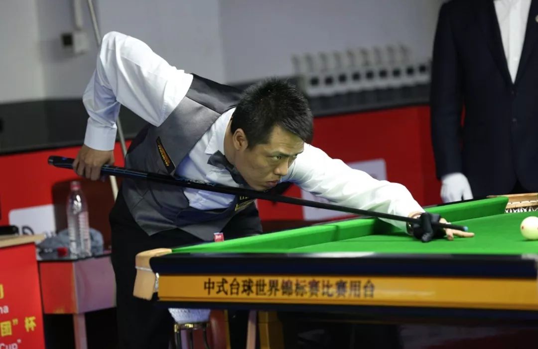 个非常重要 个非常重要