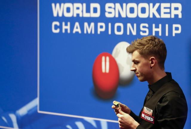 能够涌现出 能够涌现出