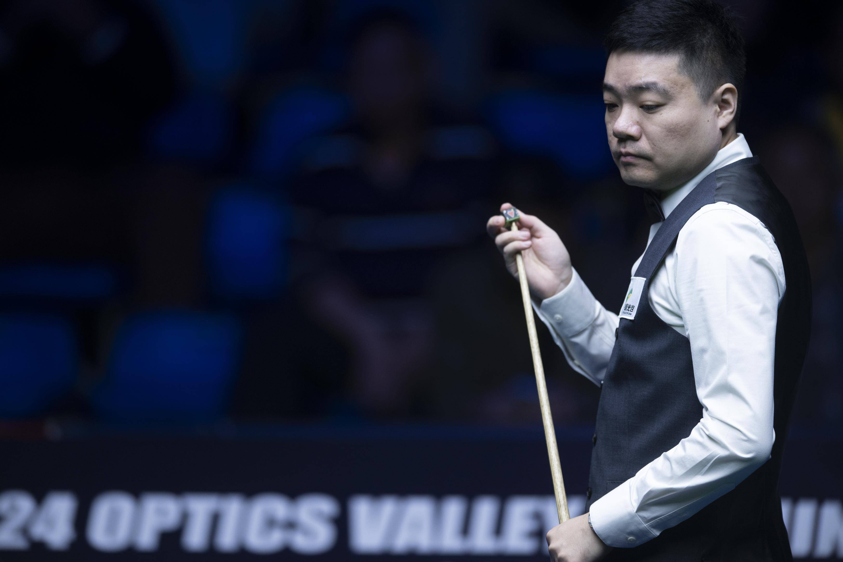 比赛胜负 比赛胜负