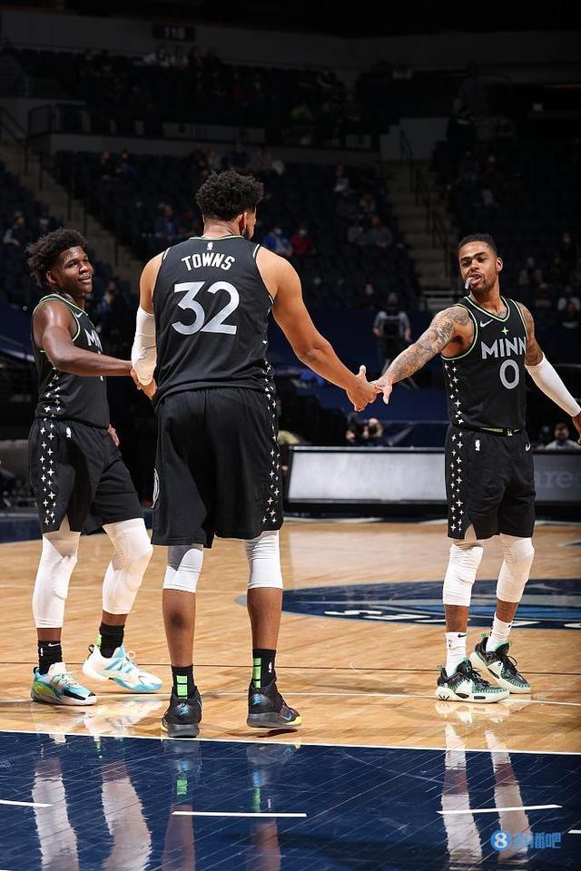 胜负不仅取 胜负不仅取