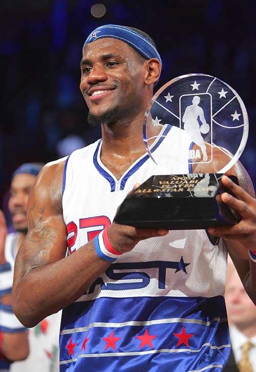 防守意识 防守意识