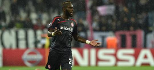 的舞台上 的舞台上