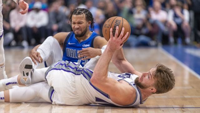 缺的关键人 缺的关键人