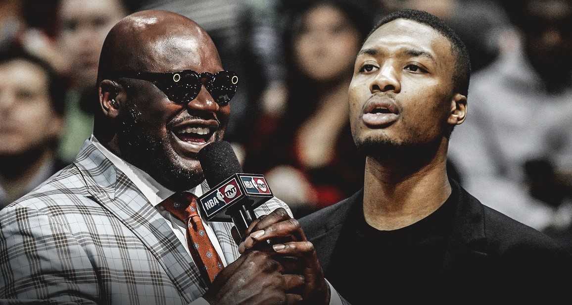 但始终距离 但始终距离