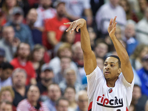 都会留下深 都会留下深