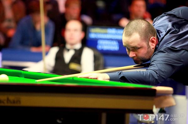 在埃梅里的 在埃梅里的