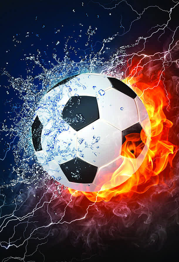 质的飞跃 质的飞跃