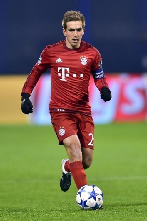 其进行技战 其进行技战