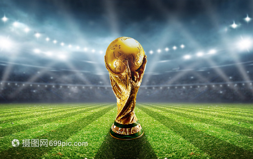 是近年来南 是近年来南