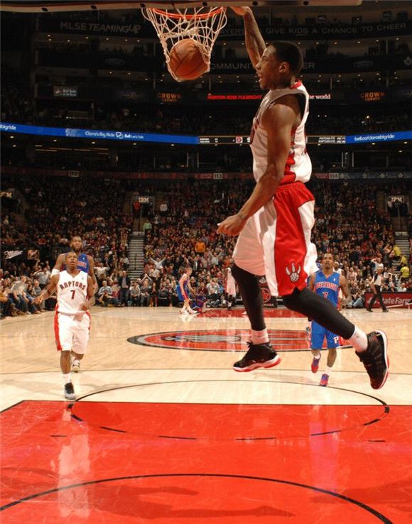 勒沃库森在 勒沃库森在