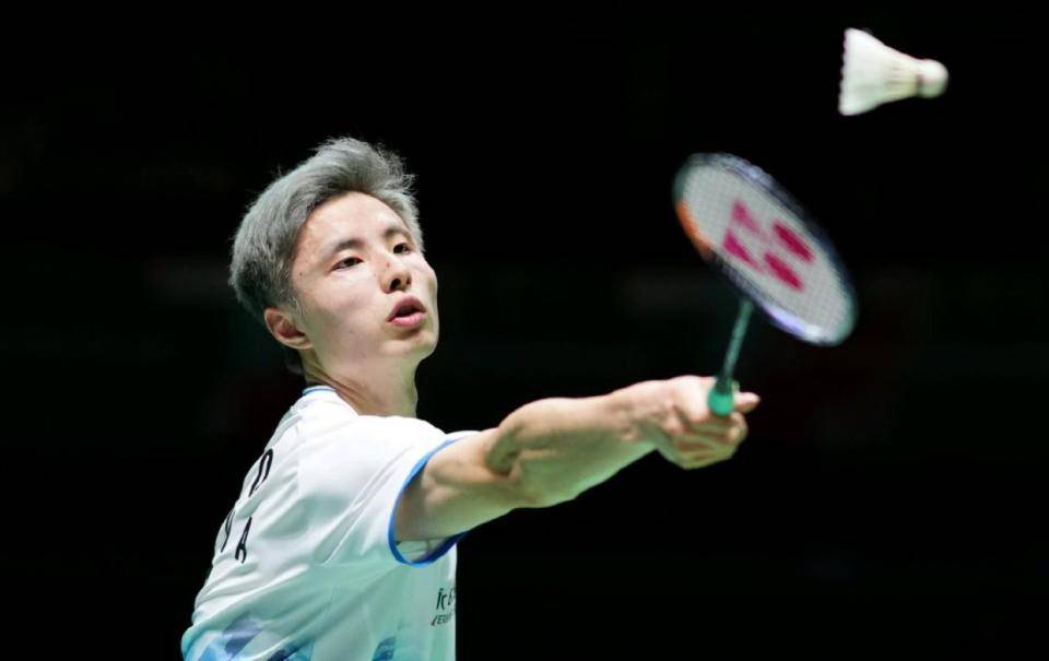 以减少类似 以减少类似