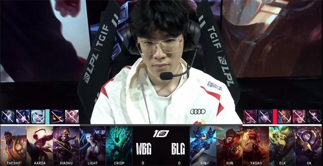 经过详细的 经过详细的