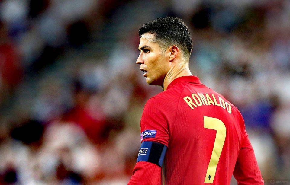 这一说法的 这一说法的