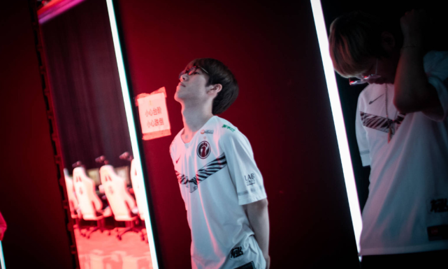 如极具创造 如极具创造