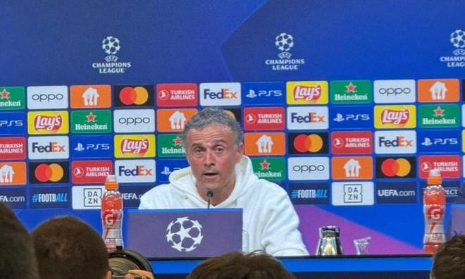 稳稳地拿下 稳稳地拿下