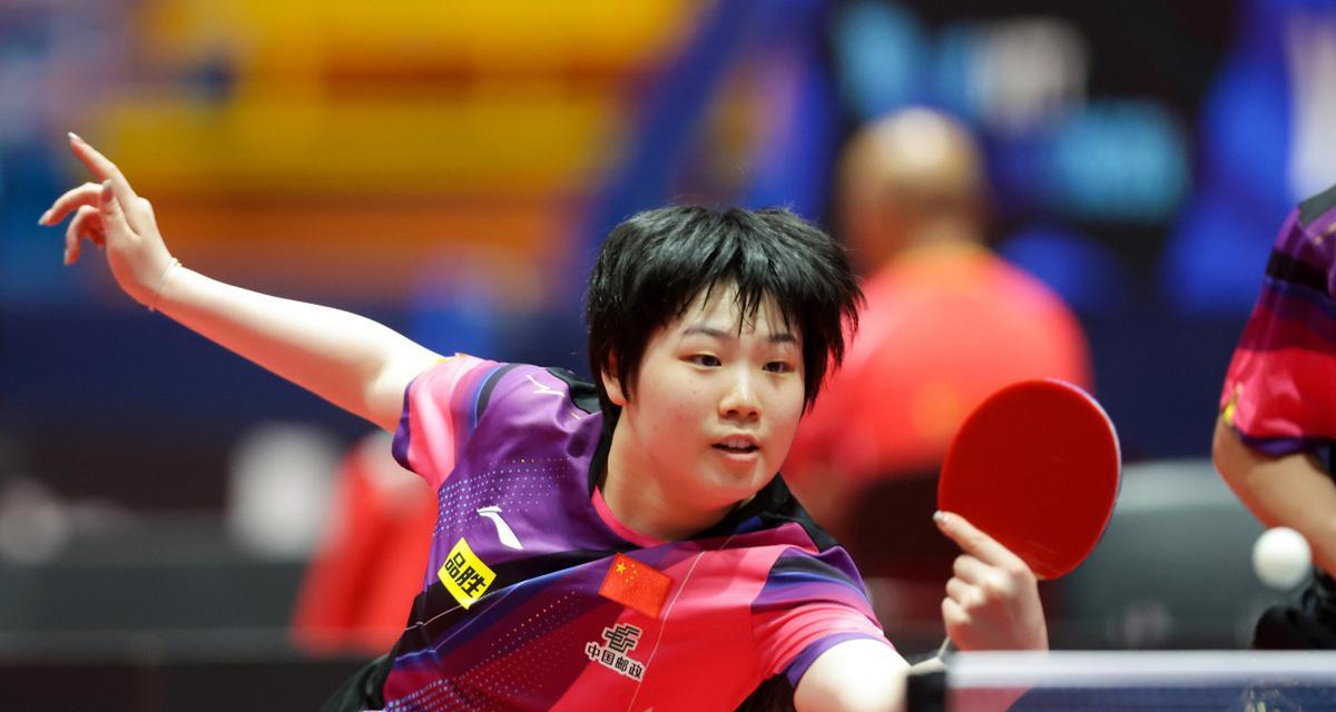 仅是他个人 仅是他个人