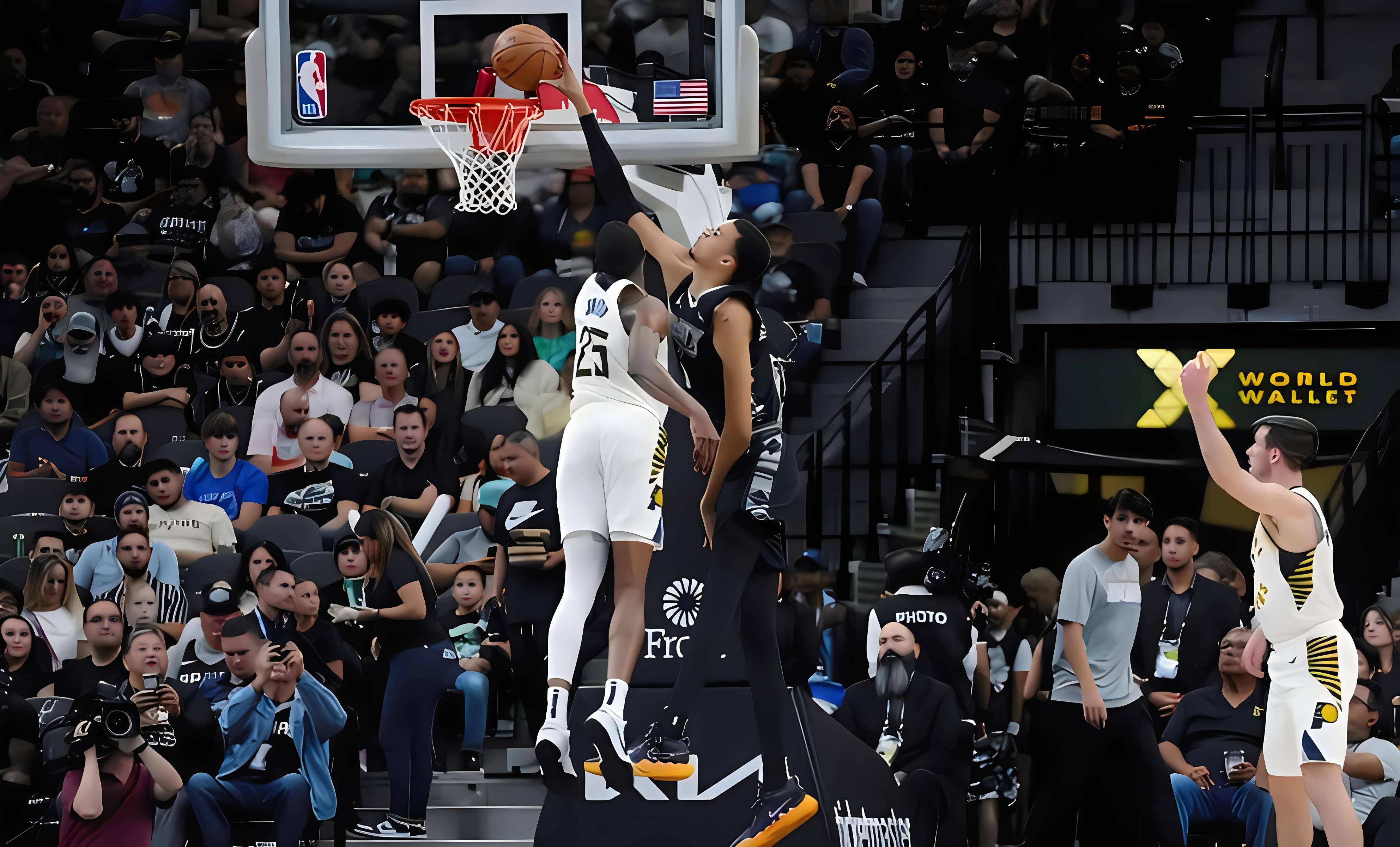 静和精准的 静和精准的