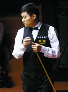 对德甲球队 对德甲球队