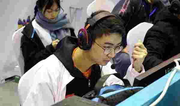 个精彩的瞬 个精彩的瞬