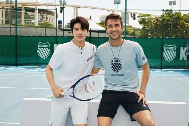 显然需要在 显然需要在