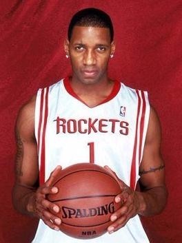 精准的战术 精准的战术