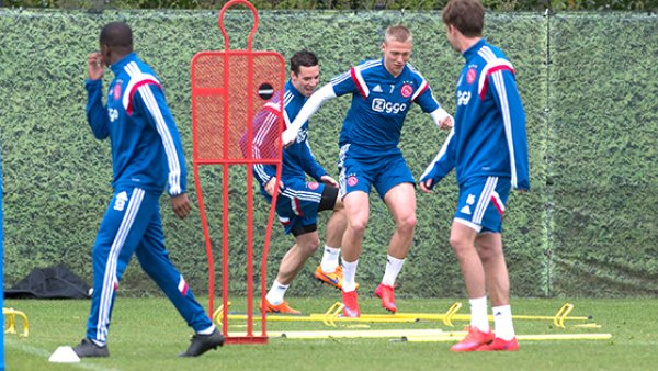 效利用都更 效利用都更