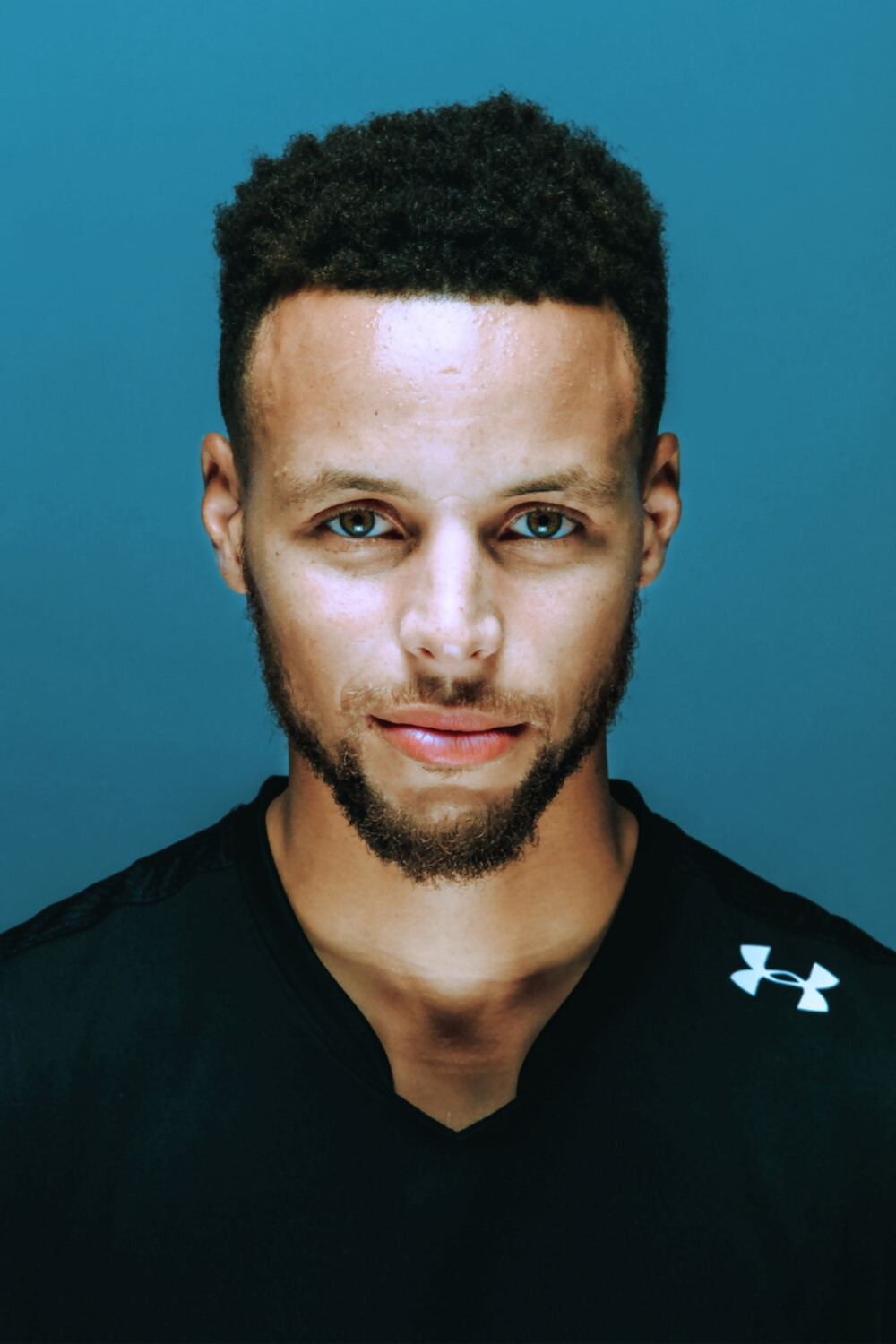 历史性的胜 历史性的胜